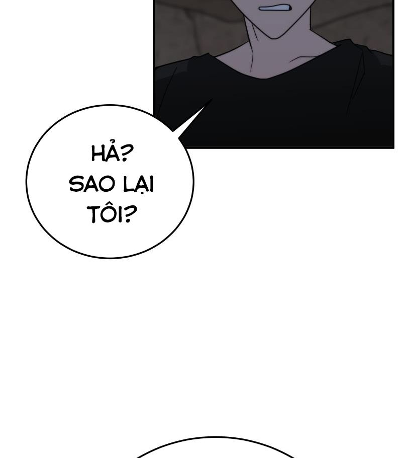 Lữ Khách Trên Mây Chapter 83 - Trang 2