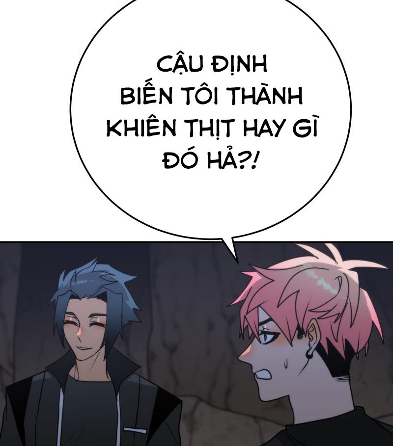Lữ Khách Trên Mây Chapter 83 - Trang 2