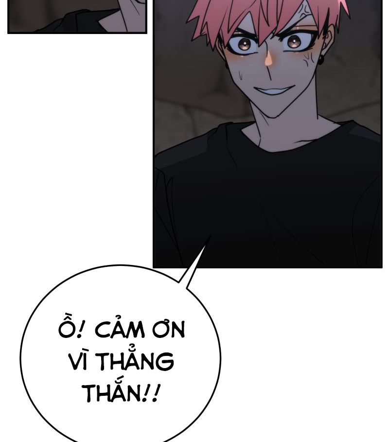 Lữ Khách Trên Mây Chapter 83 - Trang 2