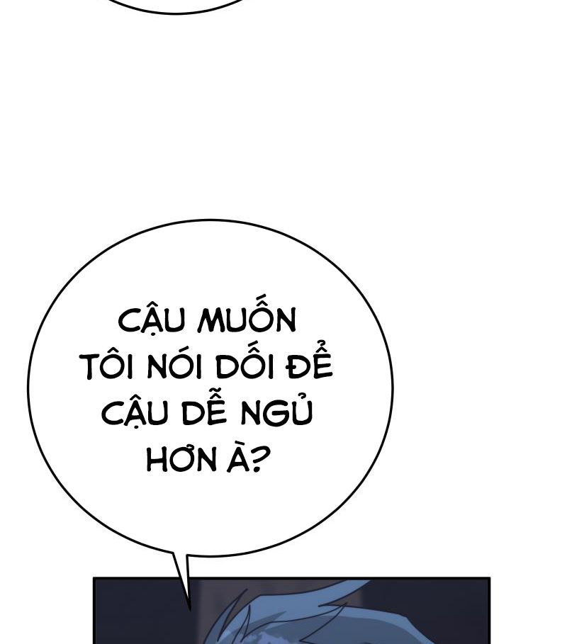 Lữ Khách Trên Mây Chapter 83 - Trang 2
