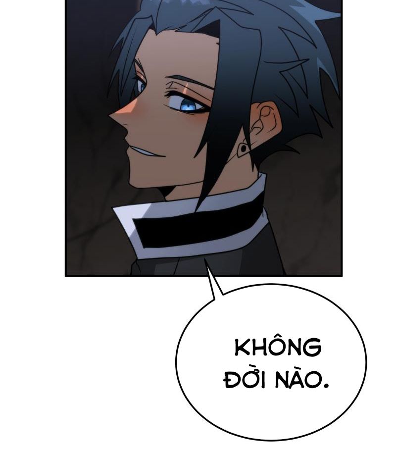 Lữ Khách Trên Mây Chapter 83 - Trang 2