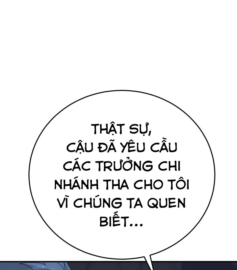 Lữ Khách Trên Mây Chapter 83 - Trang 2