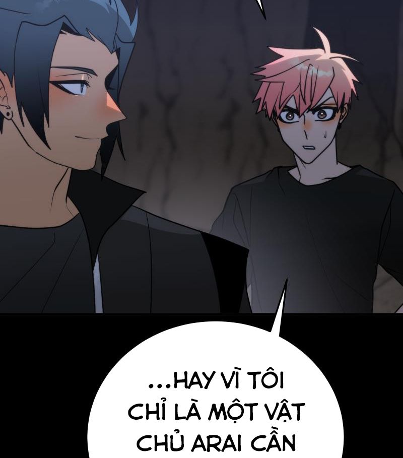 Lữ Khách Trên Mây Chapter 83 - Trang 2