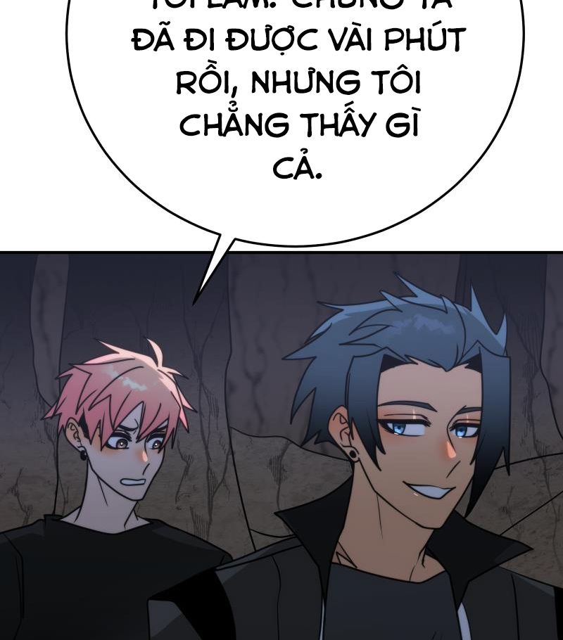 Lữ Khách Trên Mây Chapter 83 - Trang 2