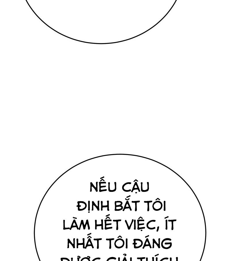 Lữ Khách Trên Mây Chapter 83 - Trang 2