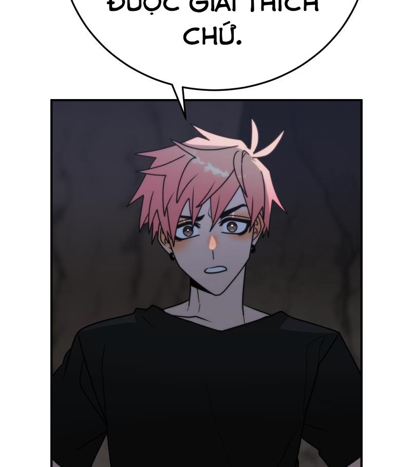 Lữ Khách Trên Mây Chapter 83 - Trang 2