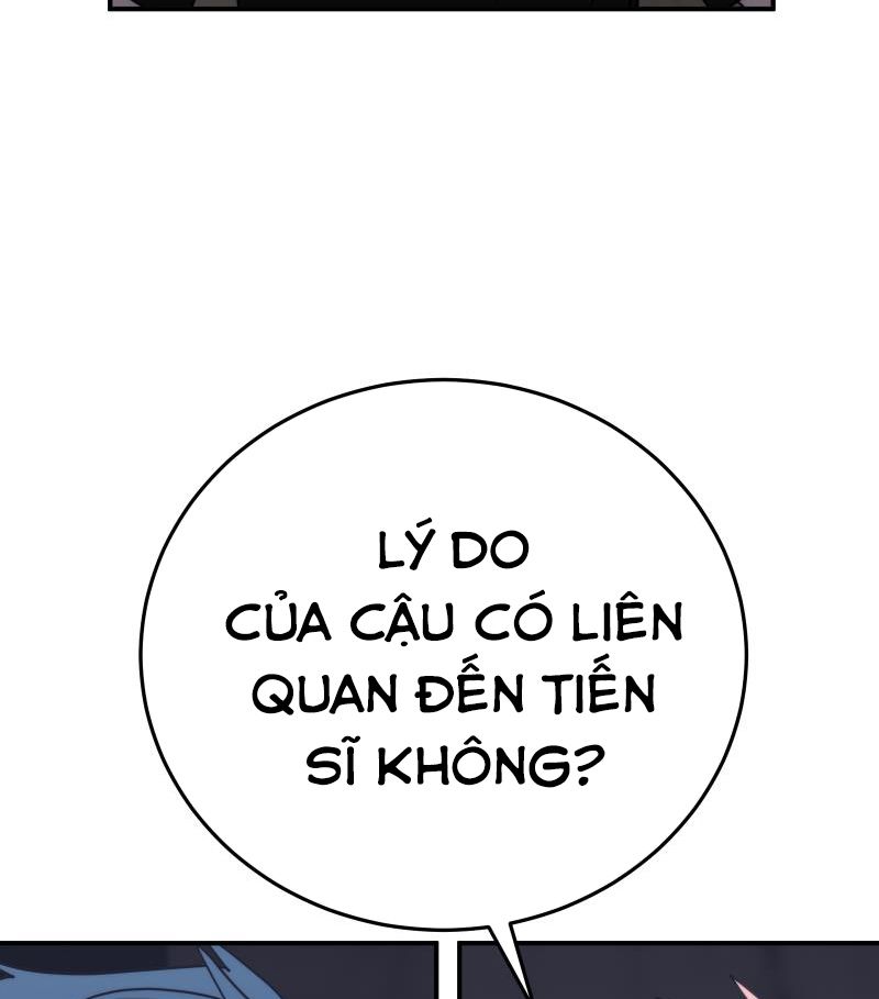 Lữ Khách Trên Mây Chapter 83 - Trang 2