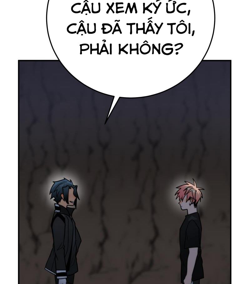 Lữ Khách Trên Mây Chapter 83 - Trang 2