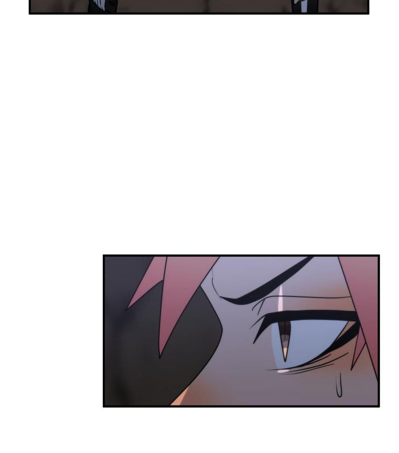 Lữ Khách Trên Mây Chapter 83 - Trang 2