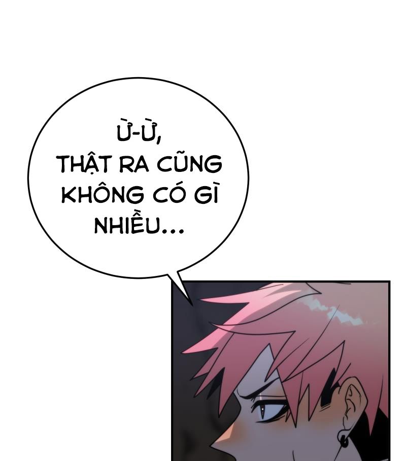 Lữ Khách Trên Mây Chapter 83 - Trang 2