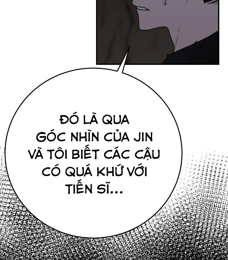 Lữ Khách Trên Mây Chapter 83 - Trang 2