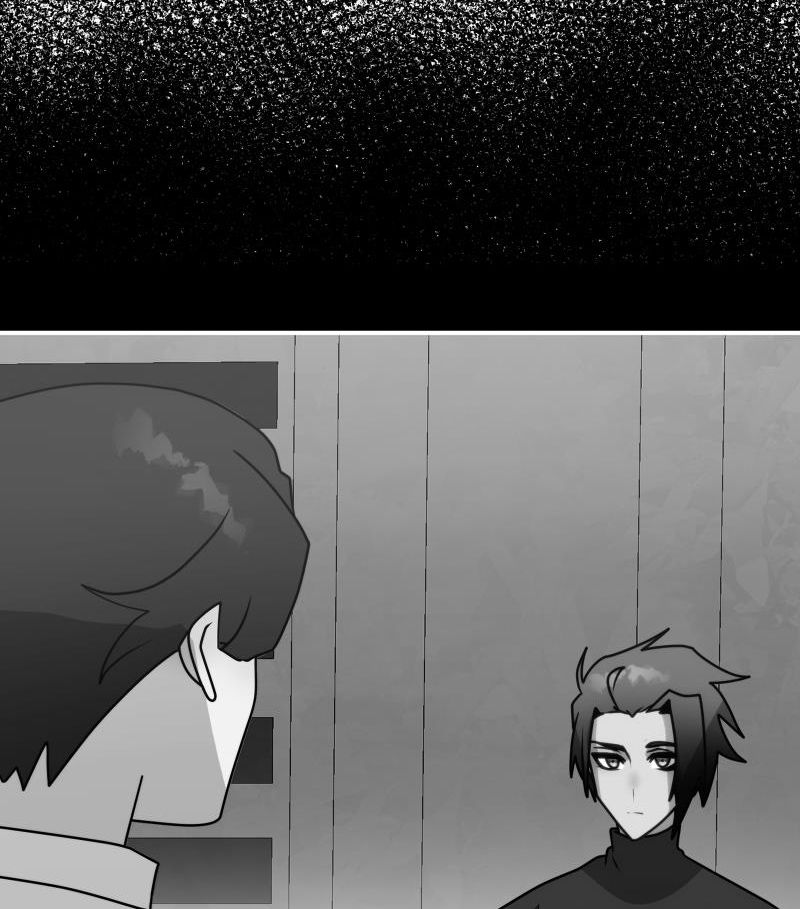Lữ Khách Trên Mây Chapter 83 - Trang 2
