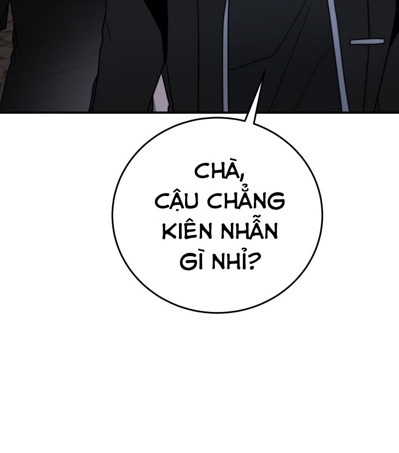 Lữ Khách Trên Mây Chapter 83 - Trang 2