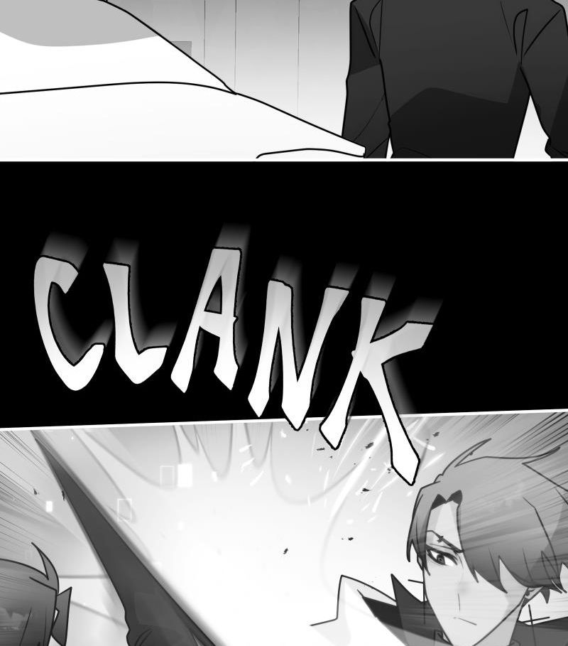 Lữ Khách Trên Mây Chapter 83 - Trang 2