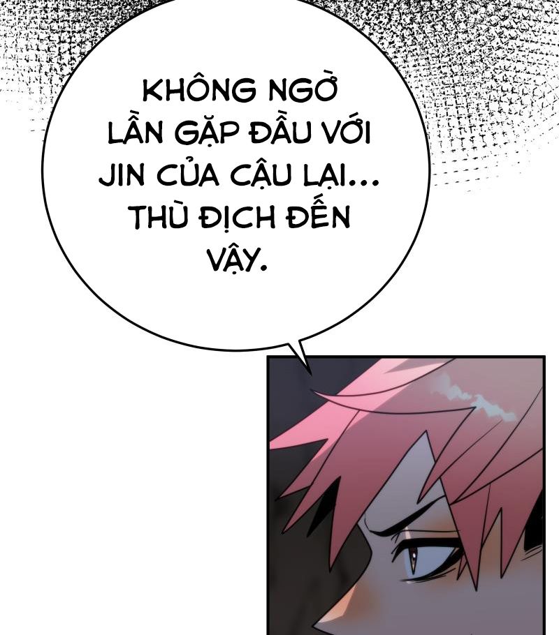 Lữ Khách Trên Mây Chapter 83 - Trang 2