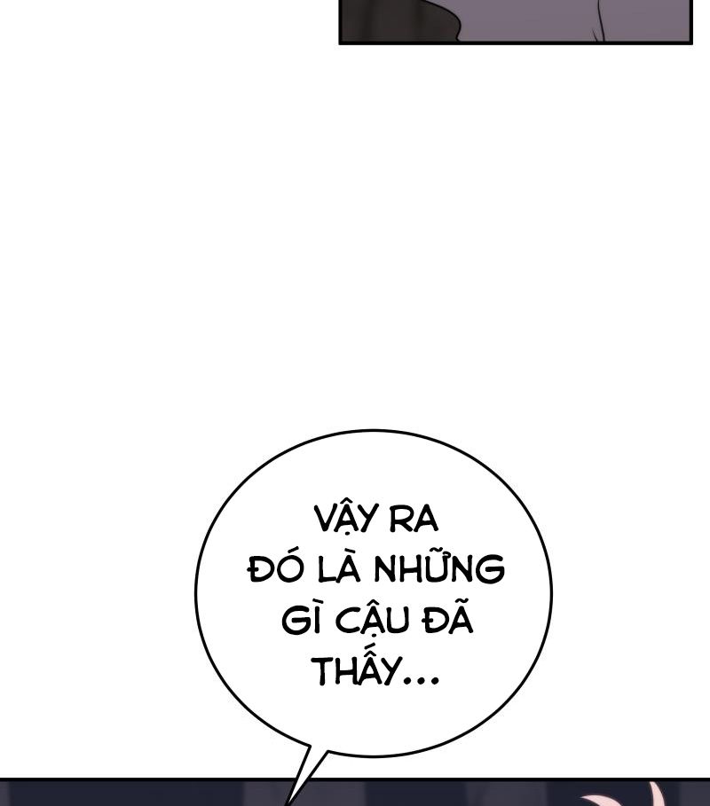 Lữ Khách Trên Mây Chapter 83 - Trang 2