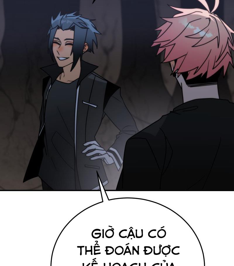 Lữ Khách Trên Mây Chapter 83 - Trang 2