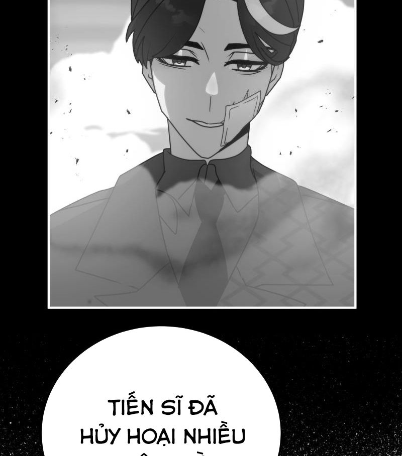 Lữ Khách Trên Mây Chapter 83 - Trang 2
