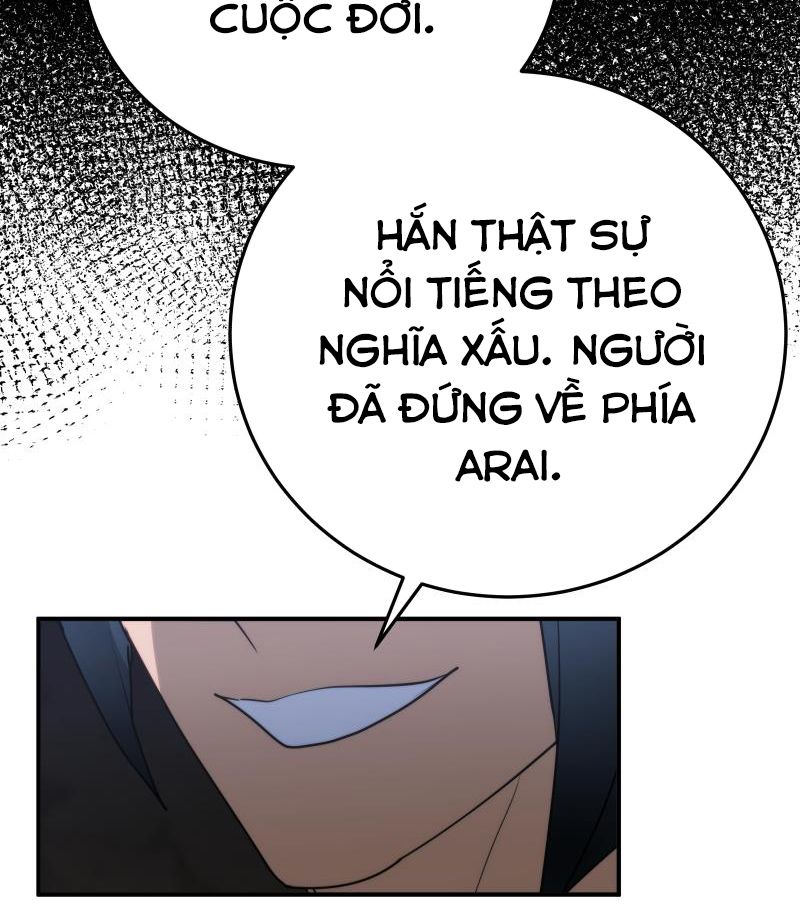 Lữ Khách Trên Mây Chapter 83 - Trang 2
