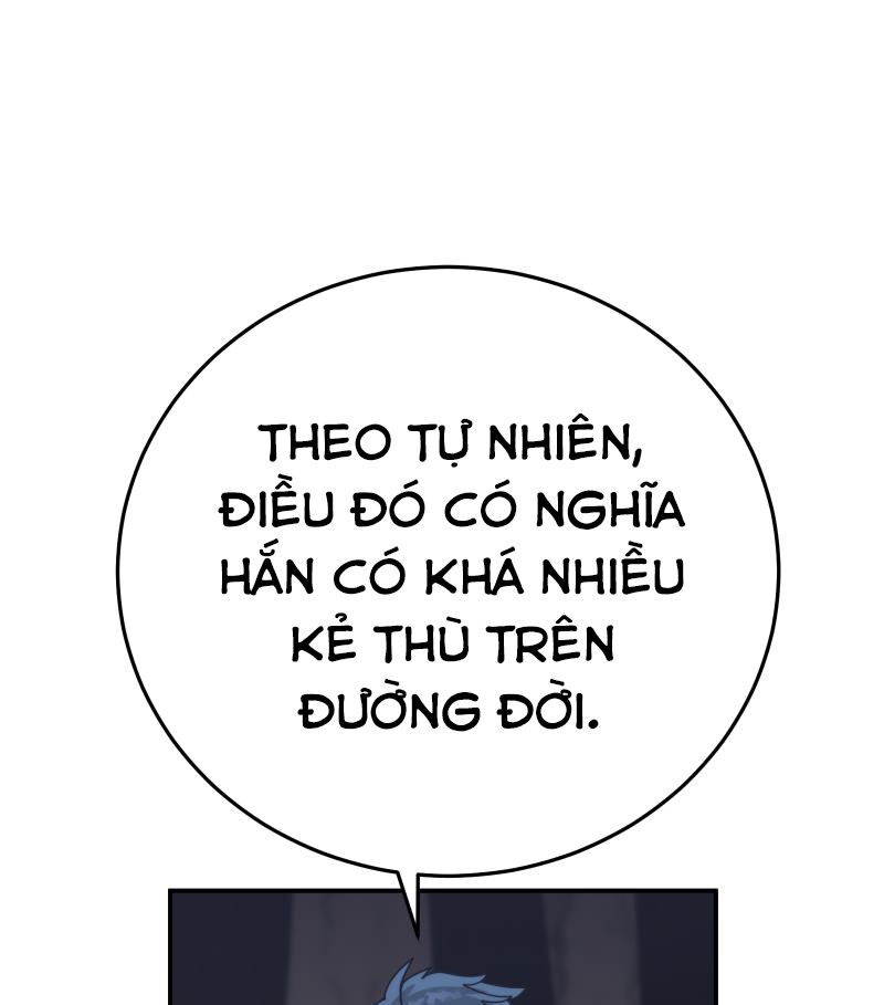 Lữ Khách Trên Mây Chapter 83 - Trang 2