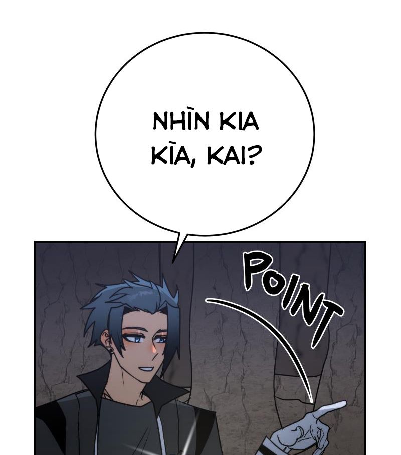 Lữ Khách Trên Mây Chapter 83 - Trang 2