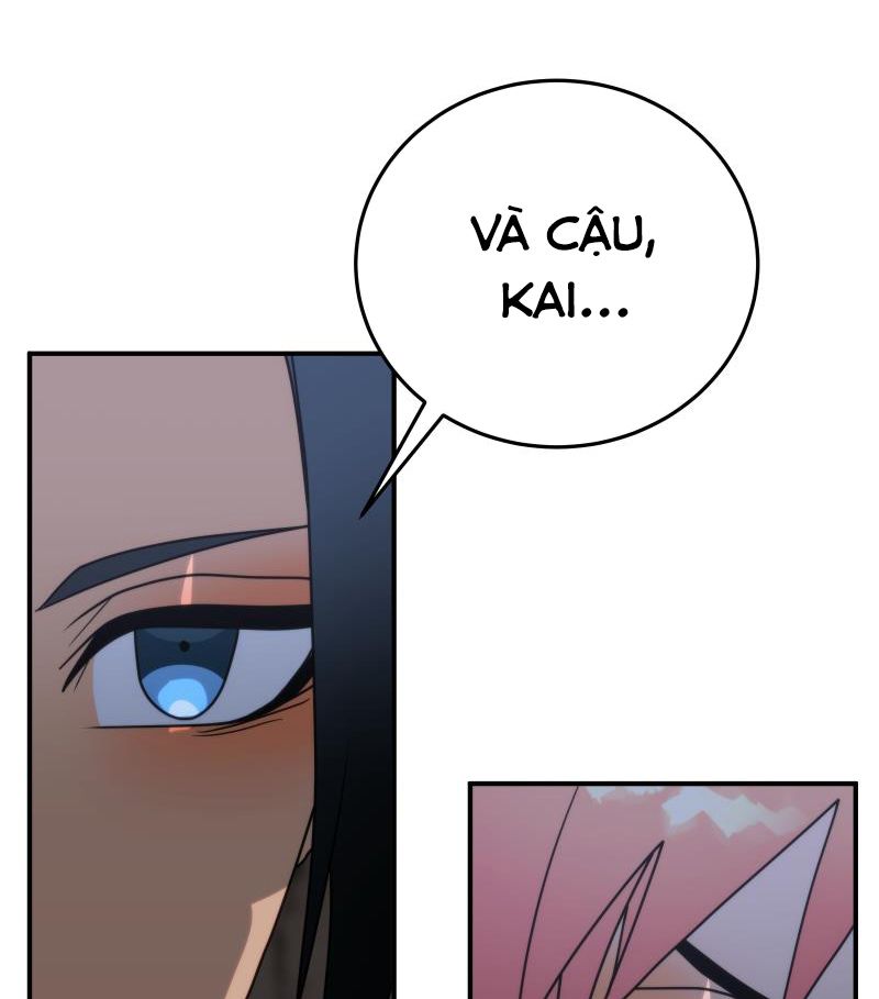 Lữ Khách Trên Mây Chapter 83 - Trang 2
