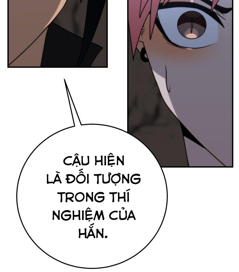 Lữ Khách Trên Mây Chapter 83 - Trang 2