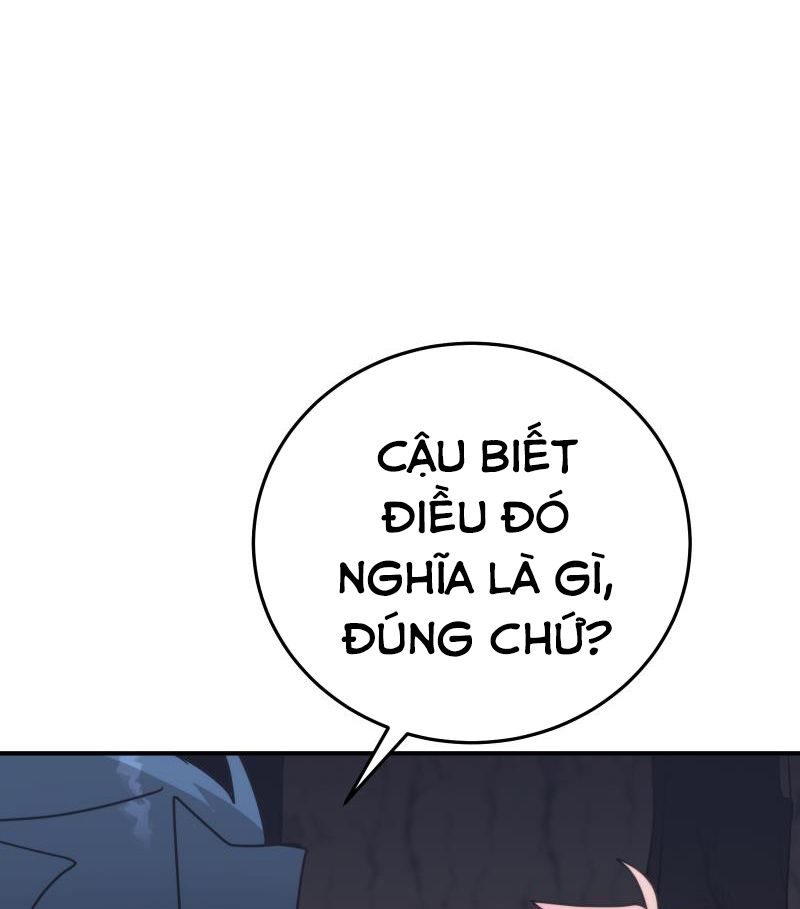 Lữ Khách Trên Mây Chapter 83 - Trang 2