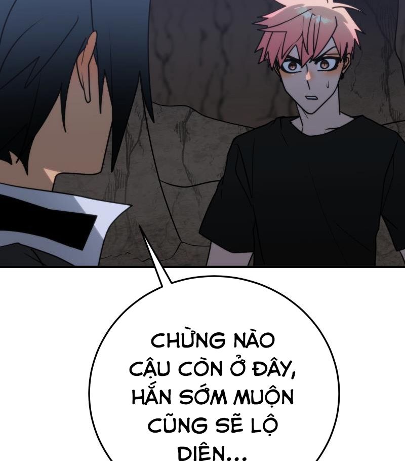 Lữ Khách Trên Mây Chapter 83 - Trang 2