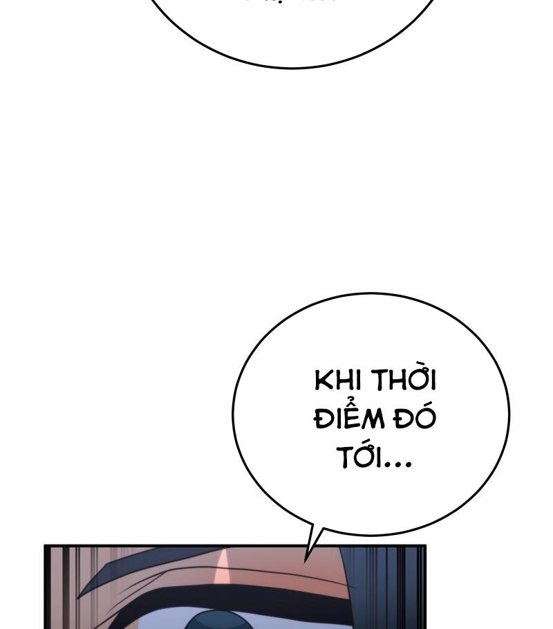 Lữ Khách Trên Mây Chapter 83 - Trang 2