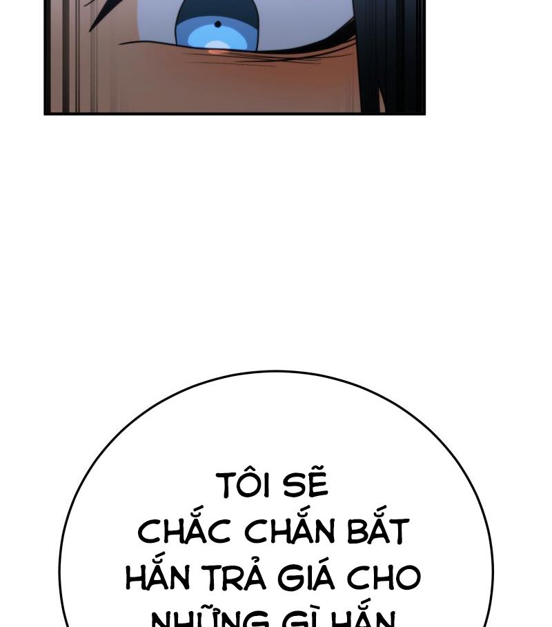 Lữ Khách Trên Mây Chapter 83 - Trang 2