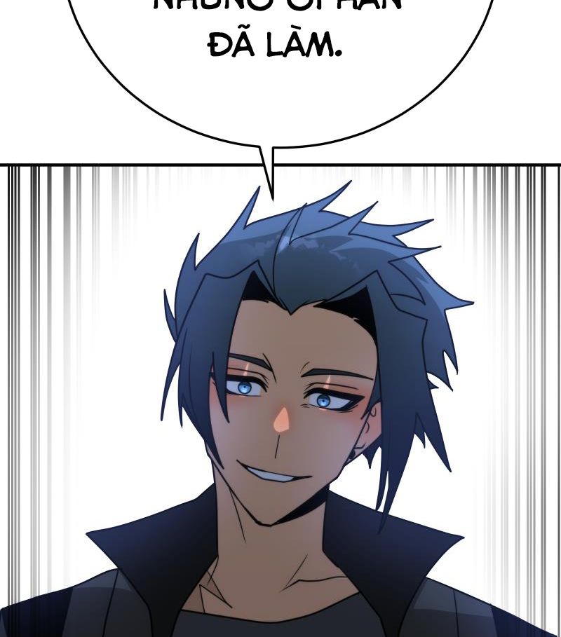 Lữ Khách Trên Mây Chapter 83 - Trang 2