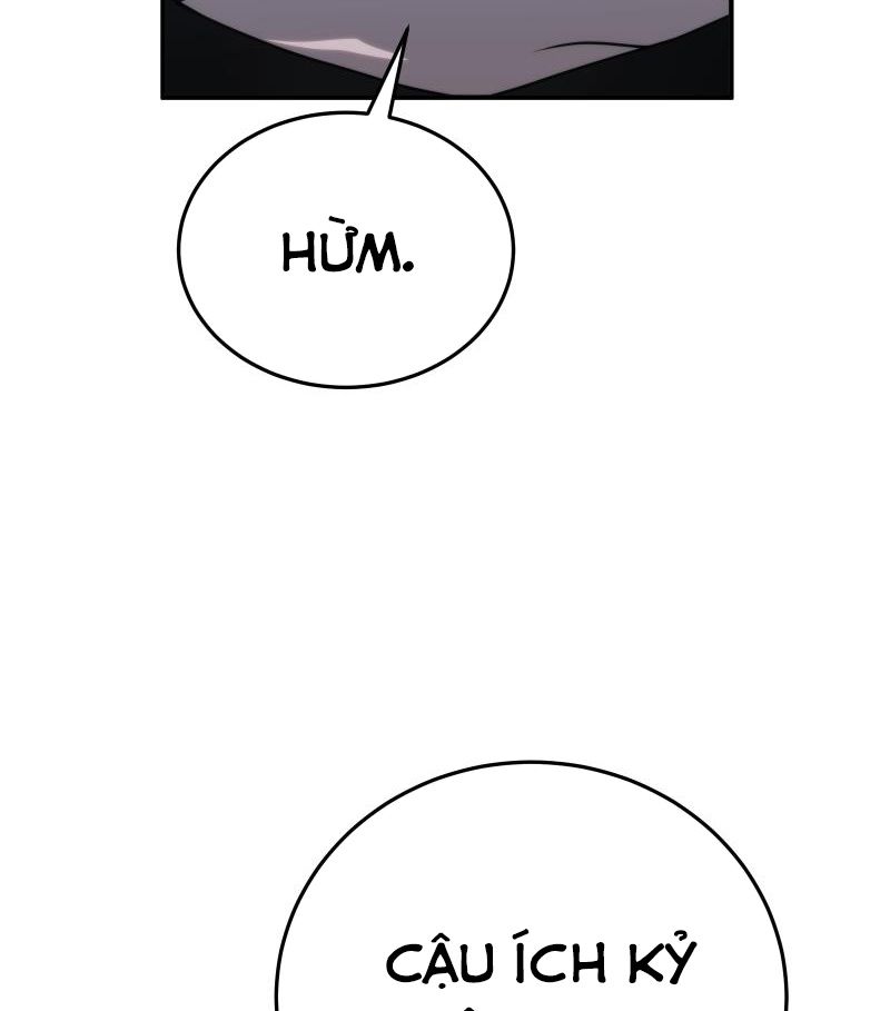 Lữ Khách Trên Mây Chapter 83 - Trang 2