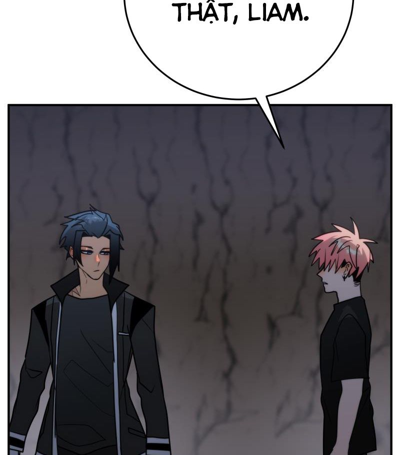 Lữ Khách Trên Mây Chapter 83 - Trang 2
