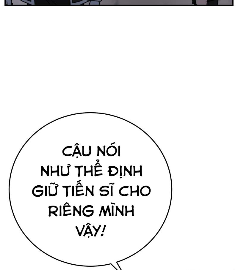 Lữ Khách Trên Mây Chapter 83 - Trang 2