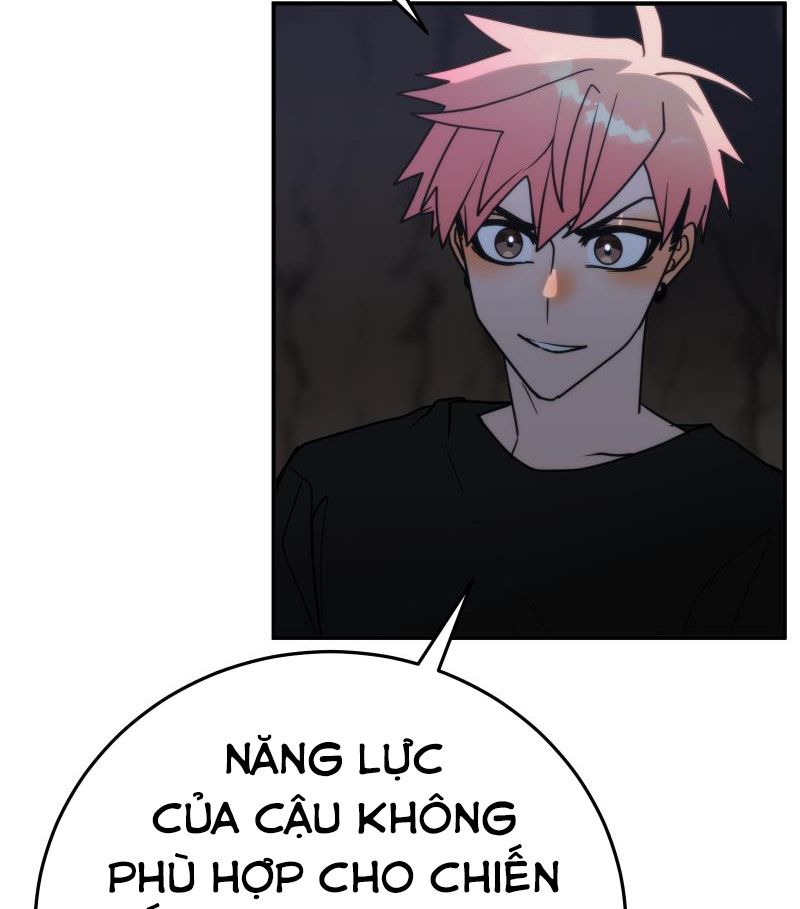 Lữ Khách Trên Mây Chapter 83 - Trang 2