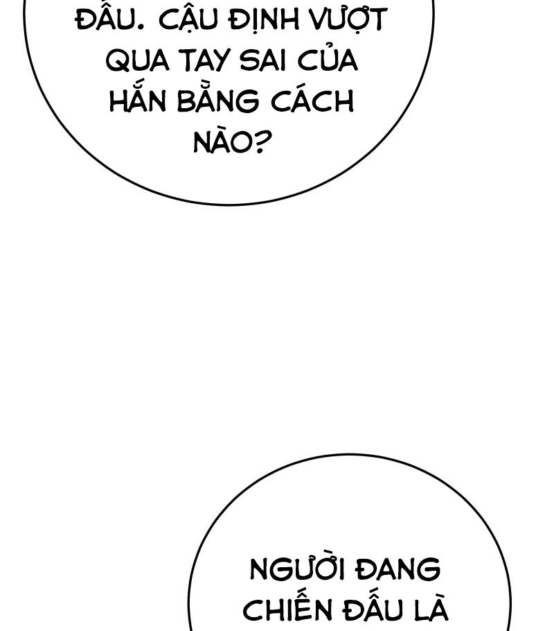 Lữ Khách Trên Mây Chapter 83 - Trang 2