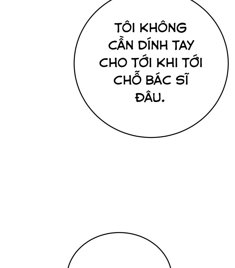 Lữ Khách Trên Mây Chapter 83 - Trang 2