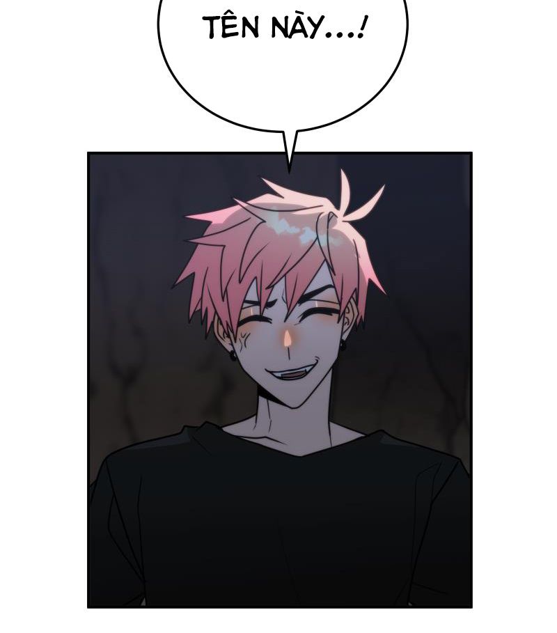 Lữ Khách Trên Mây Chapter 83 - Trang 2