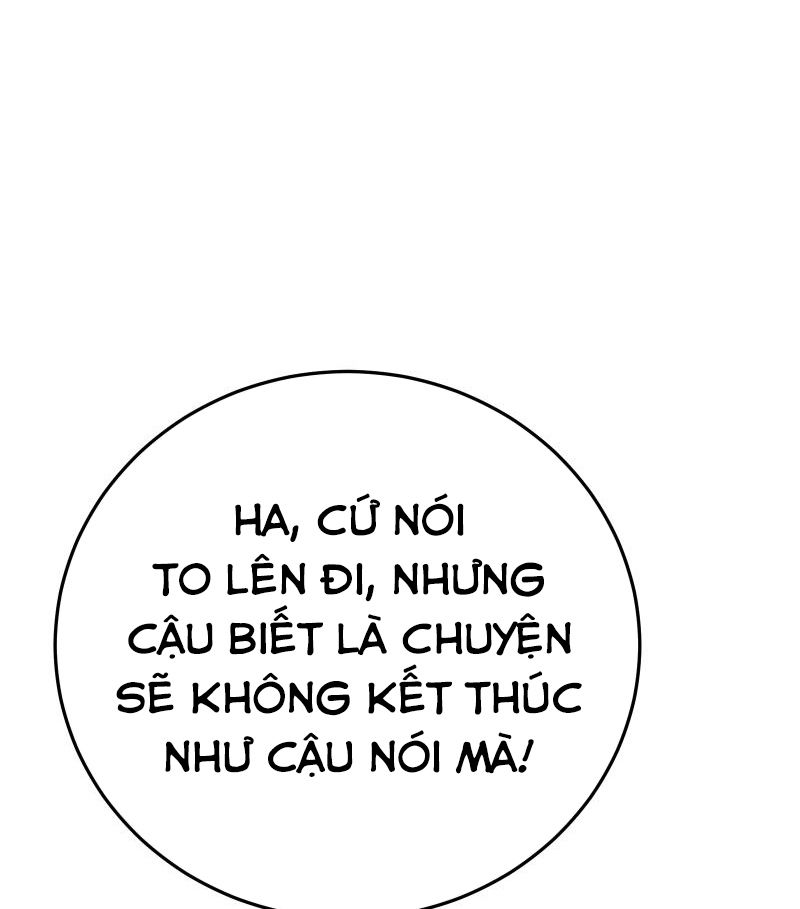 Lữ Khách Trên Mây Chapter 83 - Trang 2