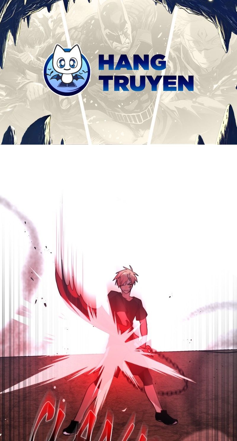 Lữ Khách Trên Mây Chapter 84 - Trang 2