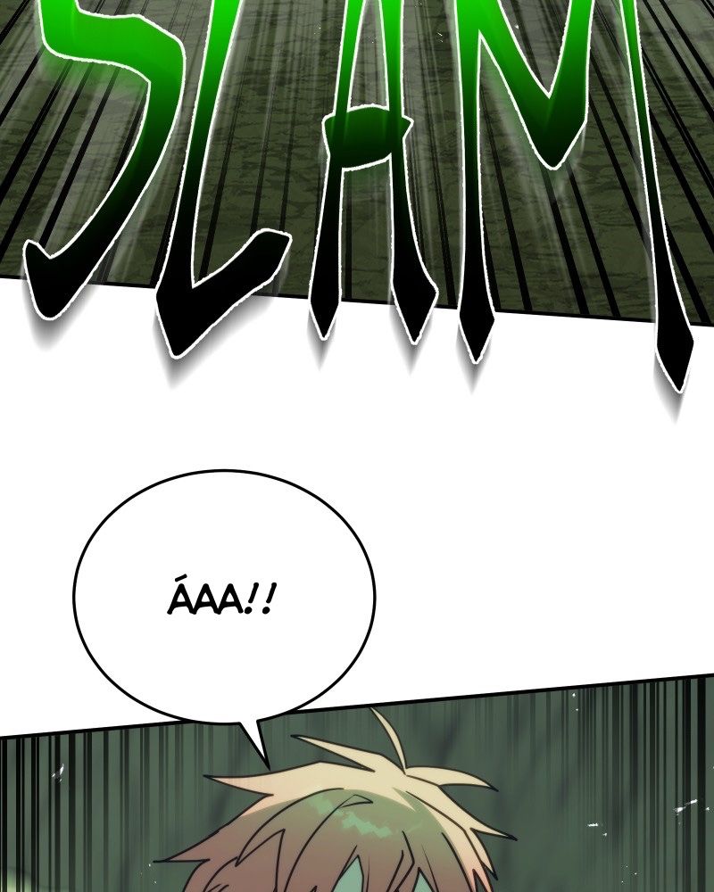 Lữ Khách Trên Mây Chapter 84 - Trang 2