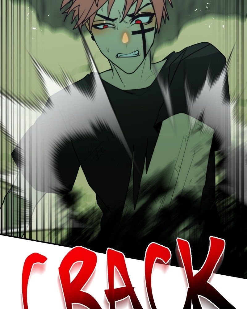 Lữ Khách Trên Mây Chapter 84 - Trang 2
