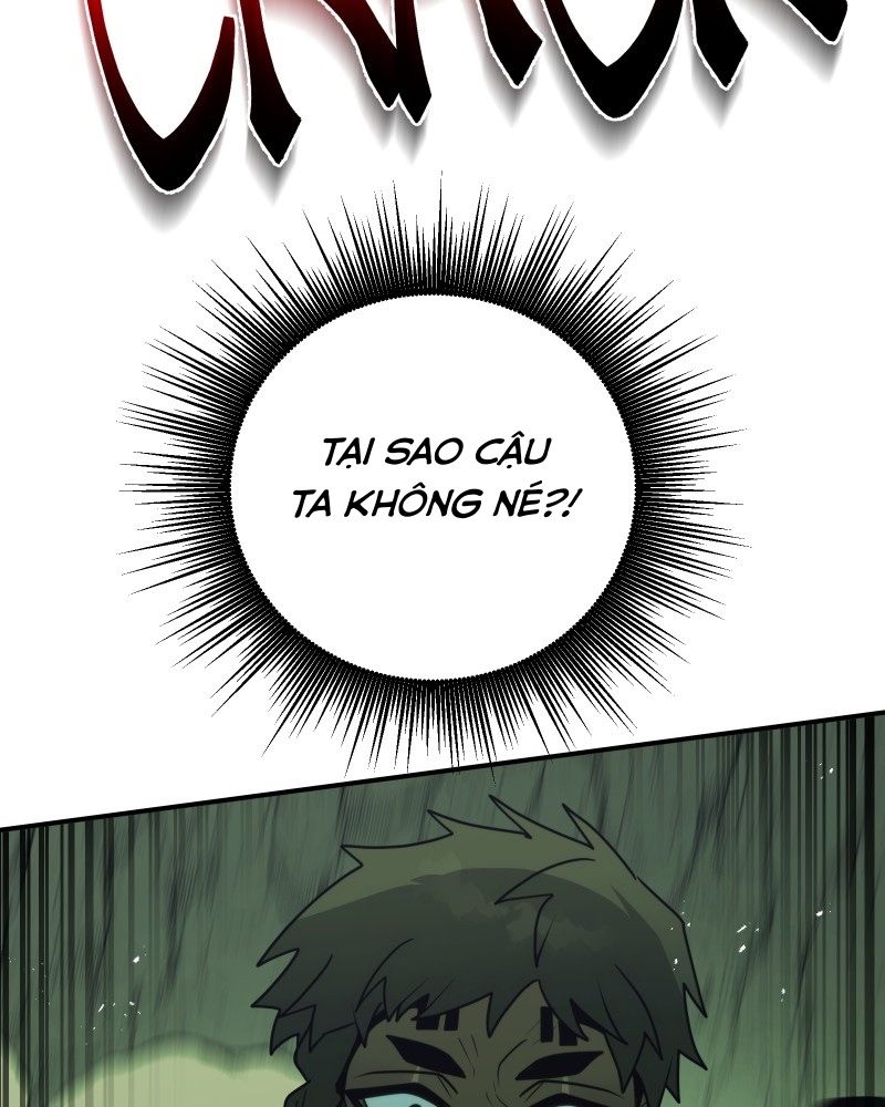Lữ Khách Trên Mây Chapter 84 - Trang 2