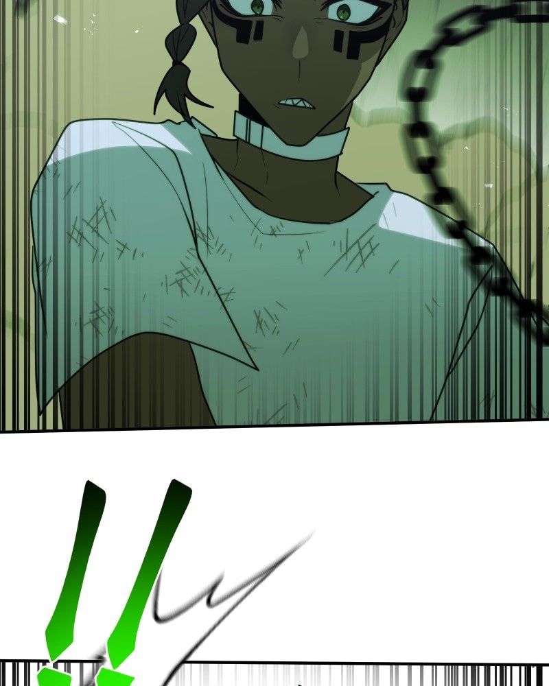 Lữ Khách Trên Mây Chapter 84 - Trang 2