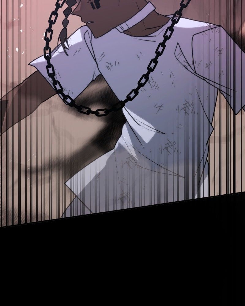 Lữ Khách Trên Mây Chapter 84 - Trang 2