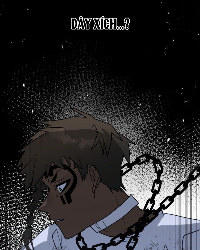 Lữ Khách Trên Mây Chapter 84 - Trang 2