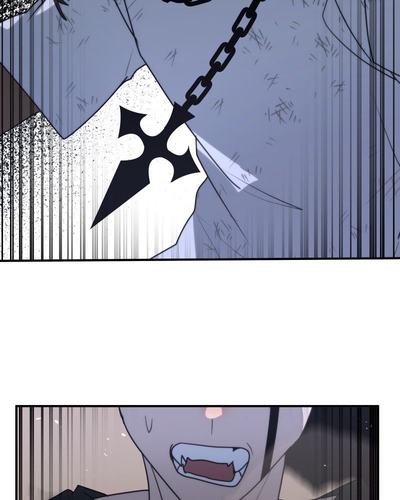 Lữ Khách Trên Mây Chapter 84 - Trang 2
