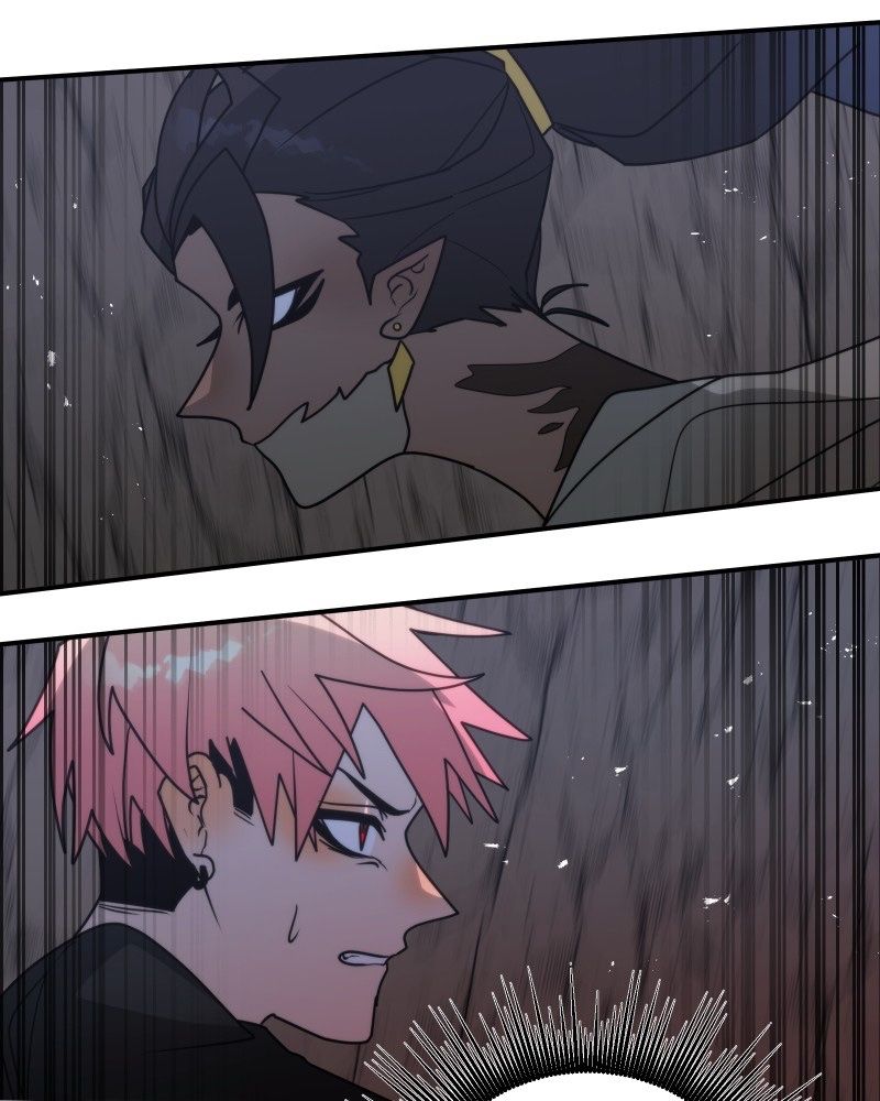 Lữ Khách Trên Mây Chapter 84 - Trang 2