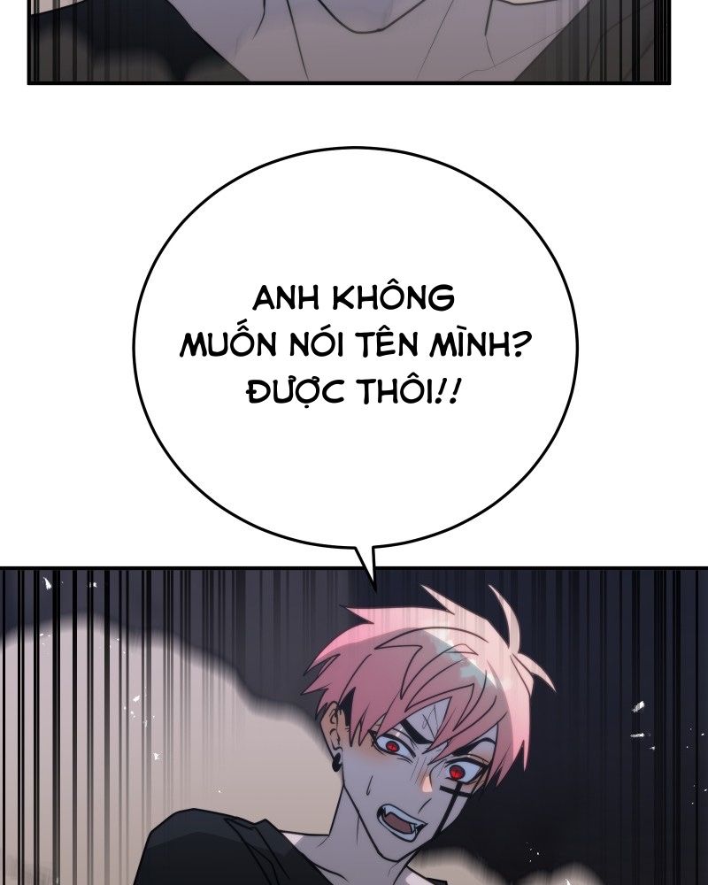 Lữ Khách Trên Mây Chapter 84 - Trang 2